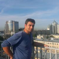 Отзыв от Григорий - Visa DTV